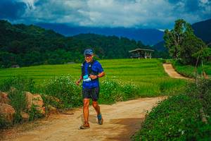 BIB: 
                            <button type="button" onclick="openModal(25042706)" class="btn btn-primary btn-sm float-right btn-popup" data-toggle="modal" data-target=".modal-high-quality">
                        <i class="fas fa-shopping-cart"></i> Add to Cart
                    </button>
                                            <button type="button" onclick="isThisMe(25042706, true)" class="btn btn-success btn-sm float-right btn-popup btn-isme hidden" data-toggle="tooltip" data-placement="bottom" title="นี่คือรูปของคุณใช่ไหม คลิกที่นี่เพื่อเอาเข้าอัลบั้ม">
                        <i class="fas fa-plus"></i> Add to album
                    </button>
                    <button type="button" onclick="isThisMe(25042706, false)" class="btn btn-warning btn-sm float-right btn-popup btn-isnotme hidden">
                        <i class="fas fa-ban"></i> Remove from album
                    </button>